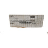 NEW SANHUA Uni-Flow Refrigerant Filter Drier DTG-F16030-099