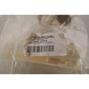 NEW Spartan Peripheral Devices OT-2100 Control Valve 6-1/2', CAP, REM BULB 40-85F