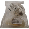 NEW Spartan Peripheral Devices OT-2100 Control Valve 6-1/2', CAP, REM BULB 40-85F