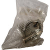 NEW Spartan Peripheral Devices OT-2100 Control Valve 6-1/2', CAP, REM BULB 40-85F