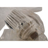 NEW Spartan Peripheral Devices OT-2100 Control Valve 6-1/2', CAP, REM BULB 40-85F