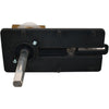 NEW Honeywell VBN2BLSA1001 Ball Valve NO Actuator