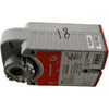 Honeywell Actuator Damper MS7505A2030 ACT/SR/44INLB/24VAC/2-10VDC MODULATING