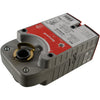 Honeywell Actuator Damper MS7505A2030 ACT/SR/44INLB/24VAC/2-10VDC MODULATING