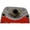 Honeywell Actuator Damper MS7505A2030 ACT/SR/44INLB/24VAC/2-10VDC MODULATING