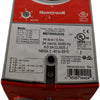 Honeywell Actuator Damper MS7505A2030 ACT/SR/44INLB/24VAC/2-10VDC MODULATING
