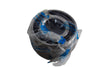 NEW Koyo 7205-5DB20 Angular Bearing Set