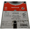 Honeywell MS7505A2030 Actuator Damper ACT/SR/44INLB/24VAC/2-10VDC MODULATING