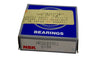 NEW NSK HR32007XJ Tapered Roller Bearing
