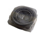 NEW NSK HR32007XJ Tapered Roller Bearing