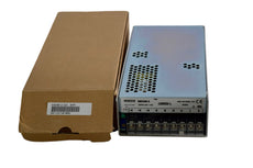 NEW LAMBDA SWS300-3 Power Supply 100-240VAC 3.6A 50/60Hz