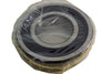 NEW NTN 6313 LLBC3/5C Radial Ball Bearing