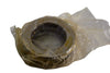 NEW INA 909 Thrust Ball Bearing