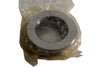 NEW INA 909 Thrust Ball Bearing