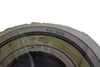NEW NTN 6313 ZZC3/5C Deep Groove Ball Bearing