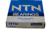 NEW NTN 6313 ZZC3/5C Deep Groove Ball Bearing