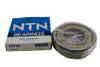 NEW NTN 6313 ZZC3/5C Deep Groove Ball Bearing