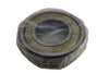 NEW NTN 6313 ZZC3/5C Deep Groove Ball Bearing