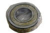 NEW NTN 6313 ZZC3/5C Deep Groove Ball Bearing