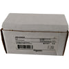 NEW Schneider Electric AG14A020 Control Valve Elec, 2Pos, SR, 24 VAC, App, Rotary, N1, Erie PopTop