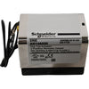 NEW Schneider Electric AG14A020 Control Valve Elec, 2Pos, SR, 24 VAC, App, Rotary, N1, Erie PopTop