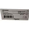 NEW Schneider Electric AG14A020 Control Valve Elec, 2Pos, SR, 24 VAC, App, Rotary, N1, Erie PopTop