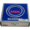 NEW NSK NSK 6913-DDU AV2S Deep Groove Ball Bearing
