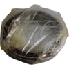 NEW NSK NSK 6913-DDU AV2S Deep Groove Ball Bearing
