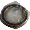 NEW NSK NSK 6913-DDU AV2S Deep Groove Ball Bearing