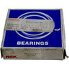 NEW NSK HR30209J Tapered Roller Bearing