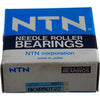 NEW NTN NKXR50T2Z Needle Roller Bearing W/ Thrust