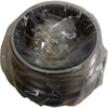 NEW NTN NKXR50T2Z Needle Roller Bearing W/ Thrust