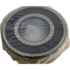 NEW NTN 6309LLBC3/5C Deep Groove Ball Bearing