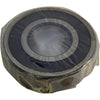 NEW NTN 6309LLBC3/5C Deep Groove Ball Bearing