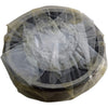 NEW NTN 6309LLBC3/5C Deep Groove Ball Bearing