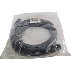 NEW HEIDENHAIN 349314-09 Connection Cable