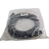 NEW HEIDENHAIN 349314-09 Connection Cable