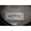NEW HEIDENHAIN Part No. HJC778-07 Connection Cable