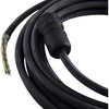 NEW HEIDENHAIN Part No. HJC778-07 Connection Cable
