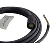 NEW HEIDENHAIN Part No. HJC778-07 Connection Cable