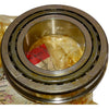 NEW FAG K47680 Tapered Roller Bearing W/ FAG K47620B Bearing Cup