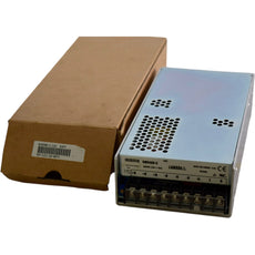 NEW LAMBDA SWS300-3 Power Supply 100-240VAC 3.6A 50/60Hz