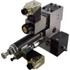 NEW HAWE Hydraulics NBVP 16W-G24 Directional Seated Valve Assembly
