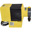 NEW LMI Milton Roy C721-72S Metering Pump 100 PSI MAX