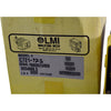 NEW LMI Milton Roy C721-72S Metering Pump 100 PSI MAX