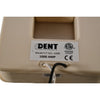 NEW Dent Instruments CT-SCL-1000 1000A LARGE SPLIT-CORE CT, 2IN WINDOW, 3M LEADS