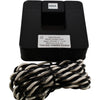 NEW Dent Instruments CT-SCM-0600 Split Core Current Transformer, 600A.