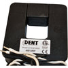 NEW Dent Instruments CT-SCM-0600 Split Core Current Transformer, 600A.