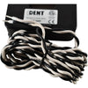 NEW Dent Instruments CT-SCM-0600 Split Core Current Transformer, 600A.