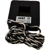 NEW Dent Instruments CT-SCM-0600 Split Core Current Transformer, 600A.